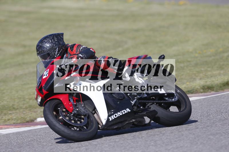 /07 09.04.2026 Cornu Master School ADR/Gruppe blau/74